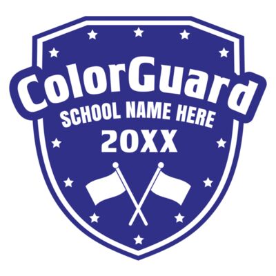 Marching Band 29 Thumbnail