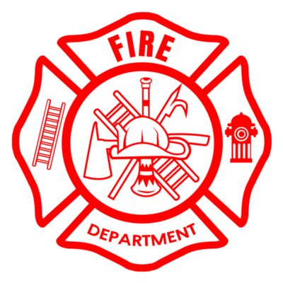 Fire Department 04 Thumbnail