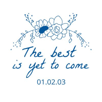 Wedding 34 Thumbnail