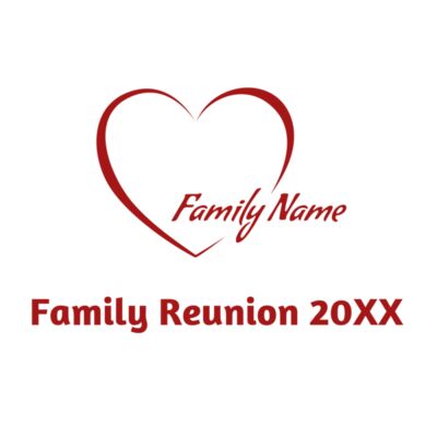 Family Reunion 01 Thumbnail
