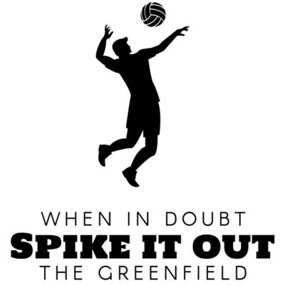 Volleyball 53 Thumbnail