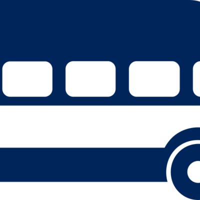 Public Bus 3 Thumbnail