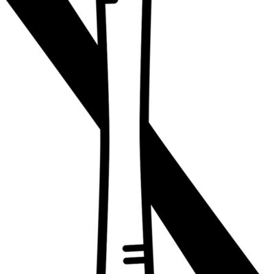 Skiboards 3 Thumbnail