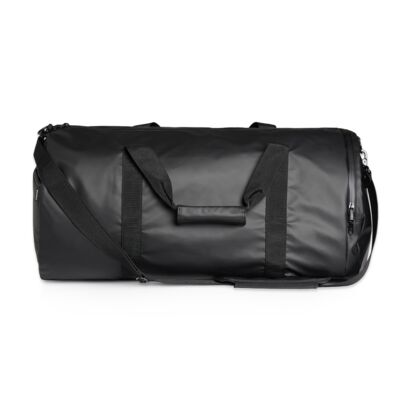 Rain Duffel Bag Thumbnail