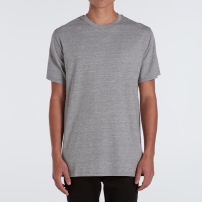 AS Colour - Plus Tee Thumbnail