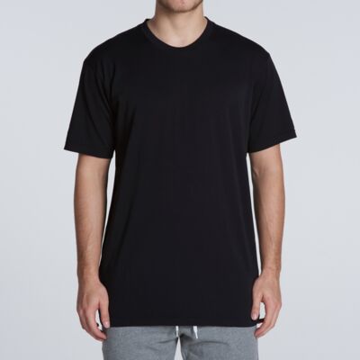 AS Colour - Active Tee Thumbnail