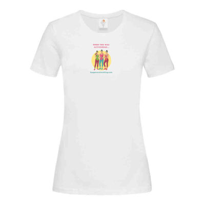 Activewear Thumbnail