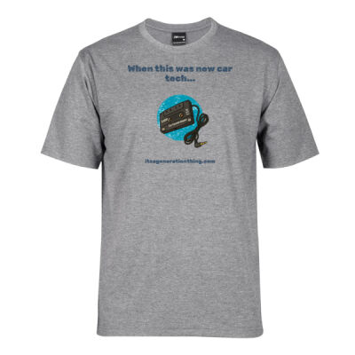 CD Adaptor Thumbnail