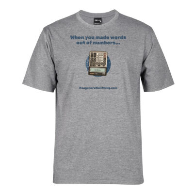 Calculator Thumbnail