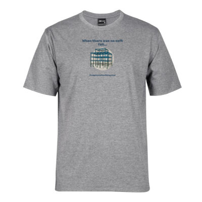 Playground Thumbnail