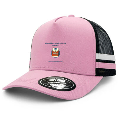 Smart Watch Cap 2 Thumbnail