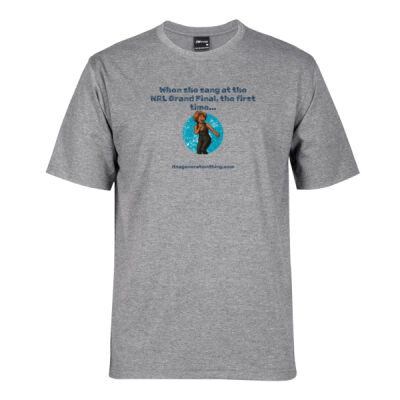 NRL Grand Final Thumbnail