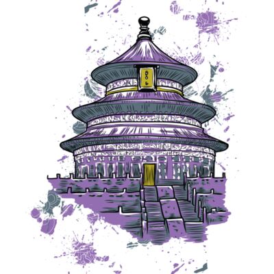 designious vector tshirt 851 Thumbnail