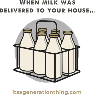 Milk Thumbnail