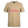 JB's  Tee Thumbnail