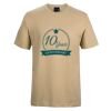JB's  Tee Thumbnail