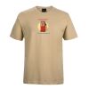 JB's  Tee Thumbnail
