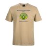 JB's  Tee Thumbnail