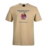 JB's  Tee Thumbnail