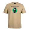 JB's  Tee Thumbnail