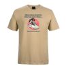 JB's  Tee Thumbnail