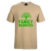 JB's  Tee Thumbnail