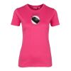 JB's  Ladies Tee Thumbnail