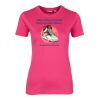 JB's  Ladies Tee Thumbnail