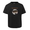 JB's Kids Tee Thumbnail