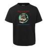 JB's Kids Tee Thumbnail