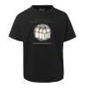 JB's Kids Tee Thumbnail