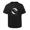 JB's Kids Tee Thumbnail