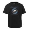 JB's Kids Tee Thumbnail