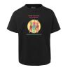 JB's Kids Tee Thumbnail