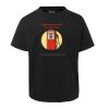 JB's Kids Tee Thumbnail