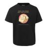 JB's Kids Tee Thumbnail