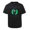 JB's Kids Tee Thumbnail