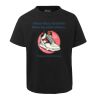 JB's Kids Tee Thumbnail