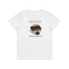 Youth Staple Tee Thumbnail