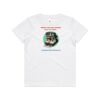 Youth Staple Tee Thumbnail
