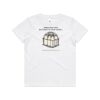 Youth Staple Tee Thumbnail