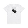 Youth Staple Tee Thumbnail