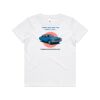 Youth Staple Tee Thumbnail