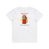 Youth Staple Tee Thumbnail