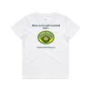 Youth Staple Tee Thumbnail