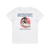 Youth Staple Tee Thumbnail