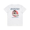 Youth Staple Tee Thumbnail