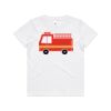 Youth Staple Tee Thumbnail