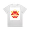 Wo's Heavy Tee Thumbnail
