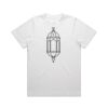 Wo's Heavy Tee Thumbnail